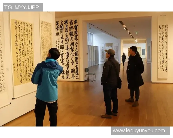 重庆羽毛球队技术解析：从基础训练到竞技策略的全面探讨