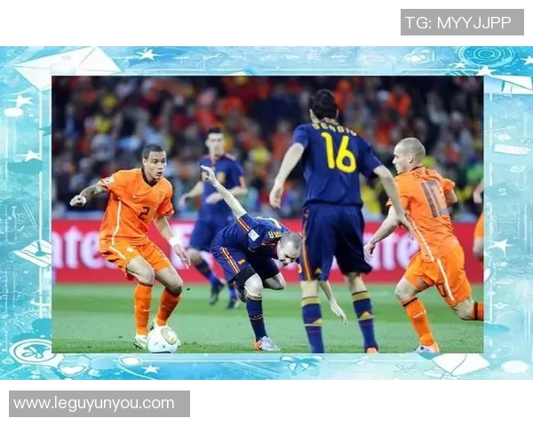 回顾2006年足球盛宴那些闪耀的明星与难忘瞬间