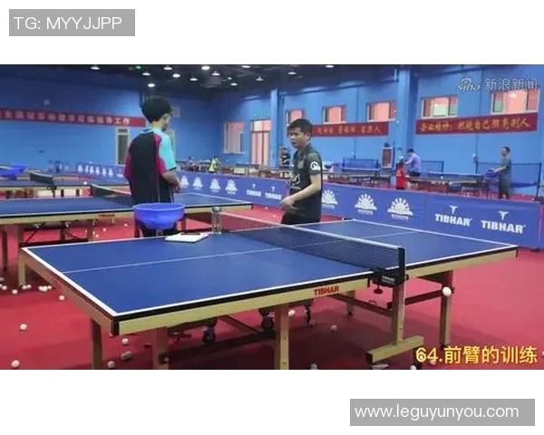 广州乒乓球队以98分稳居杯赛积分榜首位展现强劲实力