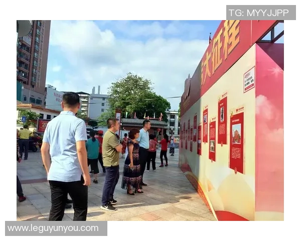 广州篮球队的辉煌征程与大满贯梦想的追逐之路