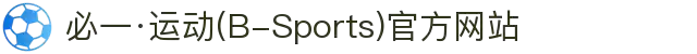必一·运动(B-Sports)官方网站"
