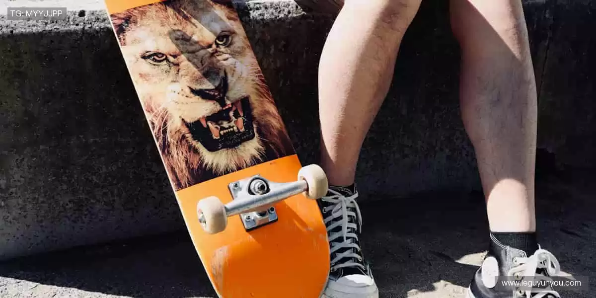 ⚽全球赛事，尽在掌握！指尖滑动，见证冠军诞生的每一秒！